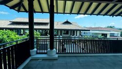 Brizay Park (D10), Detached #546116481